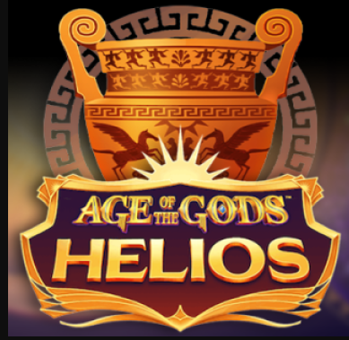 Age of Da Vinci